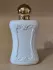 Parfums de Marly Sedbury
