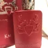 Parfums de Marly Kalan pic-18878