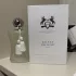 Parfums De Marly Valaya Exclusif