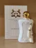 Parfums de Marly Sedbury