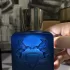 Parfums de Marly Layton pic-189944