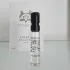 Parfums De Marly Valaya Exclusif