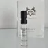 Parfums de Marly Valaya 
