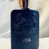 Parfums de Marly Layton Exclusif pic-190115