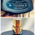Parfums de Marly Layton Exclusif pic-190120