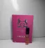 Parfums de Marly Oriana