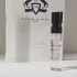 Parfums de Marly Valaya 
