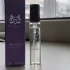 Parfums de Marly Palatine pic-191530