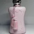 Parfums de Marly Delina