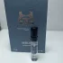 Parfums De Marly Sedley