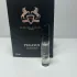 Parfums de Marly Pegasus