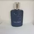 Parfums de Marly Layton Exclusif pic-194924