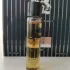 Parfums de Marly Layton