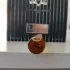 Parfums de Marly Layton