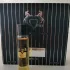 Parfums de Marly Layton