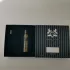 Parfums de Marly Layton
