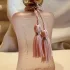Parfums de Marly Delina La Rosee pic-194967