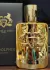 Parfums de Marly Godolphin pic-196687