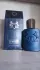 Parfums de Marly Layton pic-196814