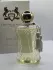 Parfums de Marly Meliora