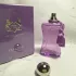 Parfums de Marly Palatine pic-197053