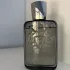 Parfums de Marly Castley pic-197092