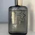 Parfums de Marly Castley pic-197138
