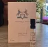 Parfums de Marly Delina