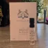Parfums de Marly Delina La Rosee pic-197914