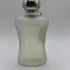 Parfums De Marly Valaya Exclusif