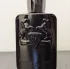 Parfums de Marly Herod pic-198399