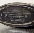 Parfums de Marly Herod pic-198400
