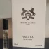 Parfums de Marly Valaya 