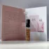 Parfums de Marly Delina Exclusif
