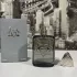 Parfums de Marly Castley pic-199078