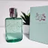 Parfums de Marly Greenley