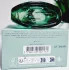 Parfums de Marly Greenley