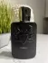 Parfums de Marly Habdan pic-200361
