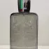 Parfums de Marly Castley pic-200551