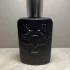 Parfums de Marly Oajan