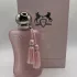 Parfums de Marly Delina La Rosee pic-202357
