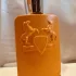 Parfums de Marly Perseus