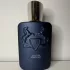 Parfums de Marly Layton Exclusif pic-202497