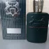 Parfums de Marly Byerley