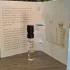 Parfums de Marly Meliora