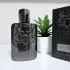Parfums de Marly Herod pic-205216