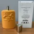 Parfums de Marly Perseus pic-206062
