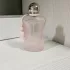 Parfums de Marly Delina La Rosee