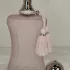 Parfums de Marly Delina La Rosee pic-207523