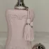 Parfums de Marly Delina pic-207525